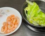 A picture of step 1 of New Cabbage Roll.